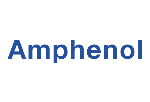 Amphenol