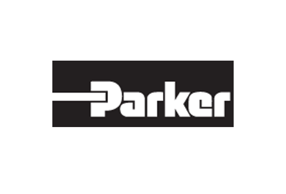 Parker