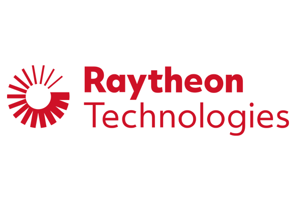 Raytheon Technologies