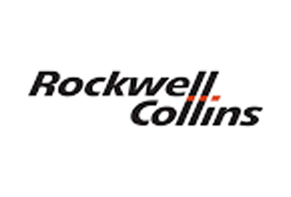 Rockwell Collins